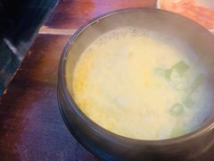-火炉情韩国料理店(古田路店)