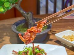 -温粥人(春晖路店)