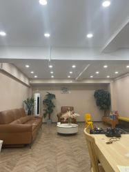 -水晶BABY儿童摄影(世界公园店)