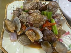 -琼海温泉鹅农家饭店