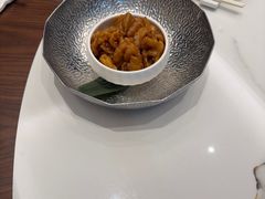 -新丁香海鲜酒店(银海商贸城店)