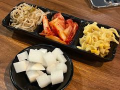 -將軍
