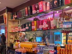 -王府酒店(兴华南街铁西百货店)