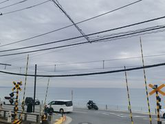 -灌篮高手动画打卡地