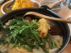 -嘻〆咩 XIME Izakaya