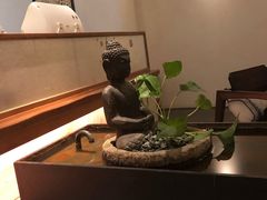 -常乐·对症推拿(来福士第43分店)