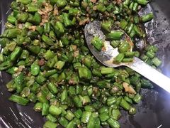 -咖啡之翼(奥特莱斯店)