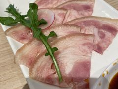 -卡朋西餐(悦汇城店)