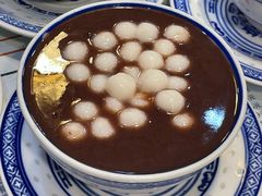 -双喜老铺(人民广场店)