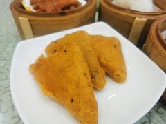 -聚家渔村·寻味顺德(大良店)