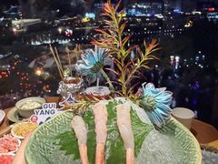 -包整·丝娃娃(甲秀楼景观店)