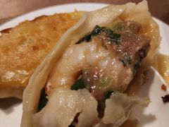 -江南原著(中联广场店)