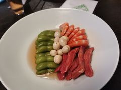 -瓦库茶馆17号(海汇港店)