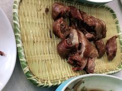 -峨嵋酒家(清河店)