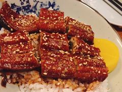 -可以の屋(欢乐城店)