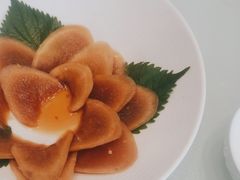 -湖锦酒楼·32年地道湖北菜(光谷店)