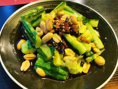 -望江门小龙虾·烧烤(九堡店)