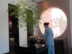 -晟永興烤鸭店(五道口店)