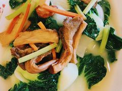 喜记正宗炒辣蟹-喜记避风塘炒辣蟹(旗舰店)