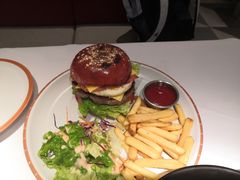 -阿妮叶李(光谷世界城店)