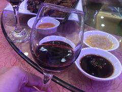 -聚彩居三和酒楼•老字号粤菜(南城店)