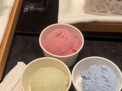 -福州泰禾铂尔曼酒店·大堂酒廊