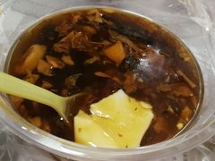 -增盛魁小吃店