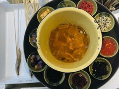 -串一火锅(赛格国际购物中心店)