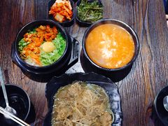 -HONGA HONGA雄家(曹路店)