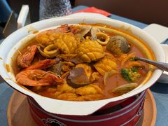 -闽海肴(北辰荟店)