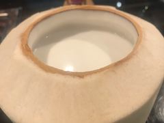 -东椰·海南椰子鸡火锅(朝阳门店)