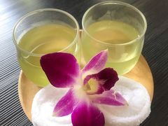 -Let's Relax Spa(Phuket 3rd Street)