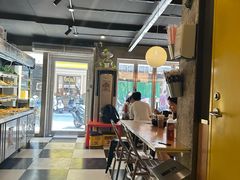 -O记东北砂锅麻辣烫