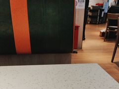 -新宝餐厅(流塘店)