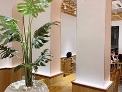 -森Some Fusion(荔湾店)
