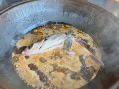-小赖鱼馆
