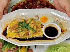 -悦雅居·老广州老味道(长湖店)