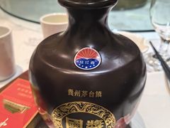 -嘉逸传菜(洛川东路店)