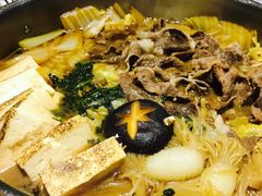 -頂好酒家·经典粤菜(海信广场店)