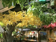 -城墙拐拐火锅(三峡广场黑金冠店)
