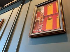 -章记星洲 · 新加坡餐厅(望京店)