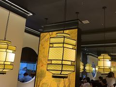 -田婆婆的菜(海口友谊阳光城店)