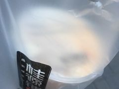 -桂源铺奶茶店(湟普汇店)