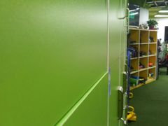 -红山会健身·普拉提(广安门店)