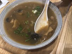 -驴世家驴肉火烧·凉皮·胡辣汤(五道口店)