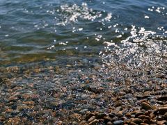 -泊石湾海滨浴场