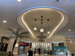 -逸派咖啡 EPARKCOFFEE(广安门店)