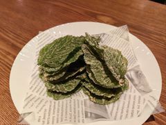 -宁海食府(总店·天一阁望京店)