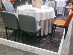 -眉州东坡(北苑华贸店)