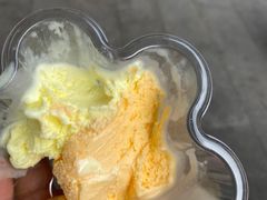 -成裕雪糕店(士多店)